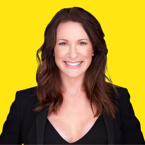 Ray White Rural Pokolbin | 492 Hermitage Rd, Pokolbin NSW 2320, Australia | Phone: 0423 798 999