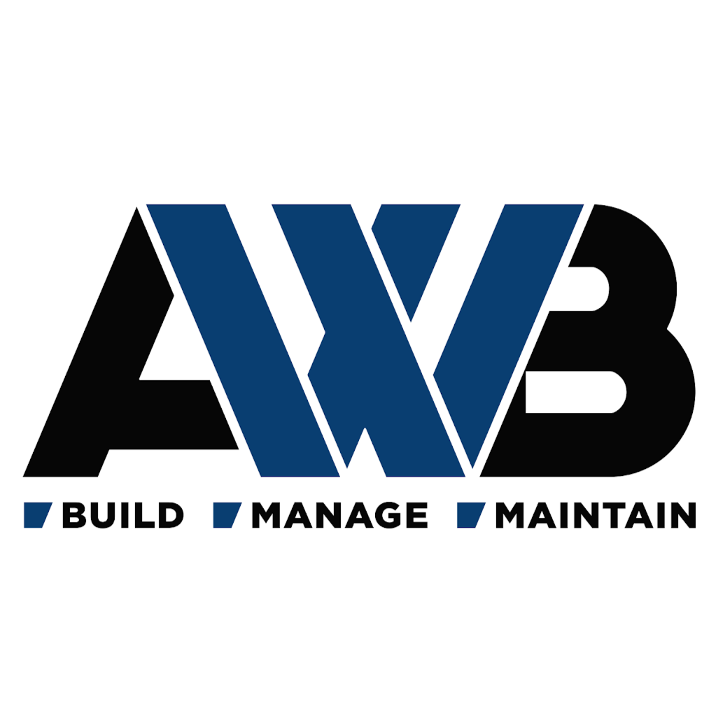 AWB - Build | Manage | Maintain | plumber | 27 Stiles Ave, Burswood WA 6100, Australia | 0894729449 OR +61 8 9472 9449