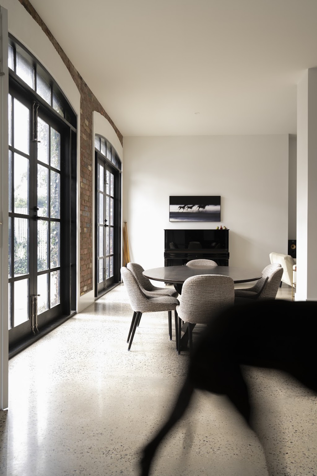 Scorpio Estate | 58 Scorpio St, Torquay VIC 3228, Australia | Phone: 0434 584 924