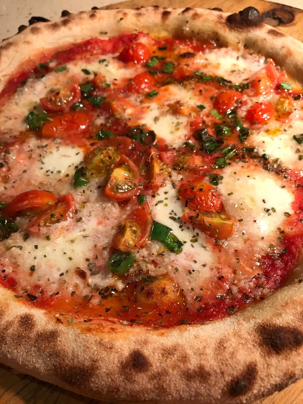 Toro Nero | Shop 1/47-49 Elanora Rd, Elanora Heights NSW 2101, Australia | Phone: (02) 9970 8775