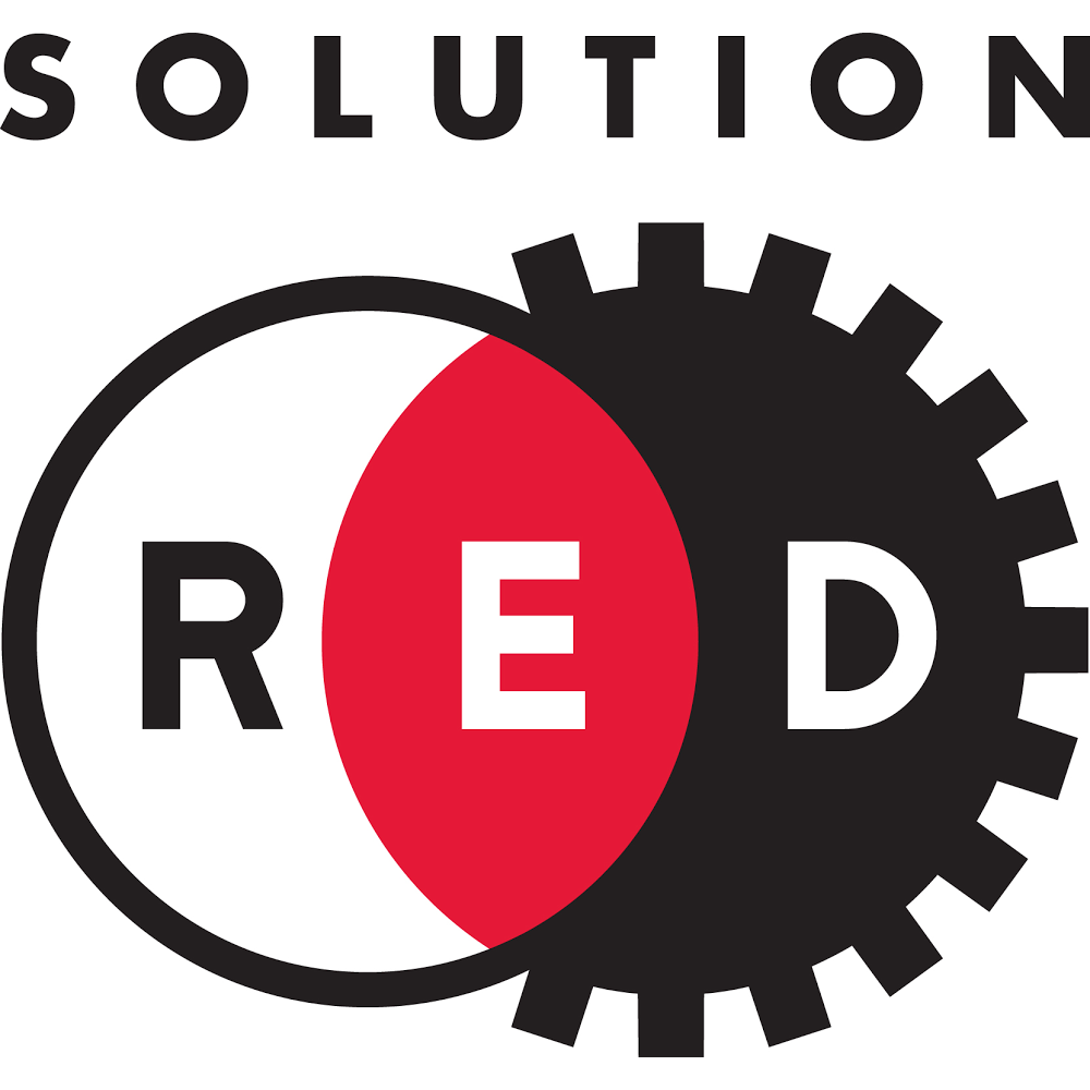 Solution RED | 24 Vella Dr, Sunshine West VIC 3020, Australia | Phone: (03) 9310 1595