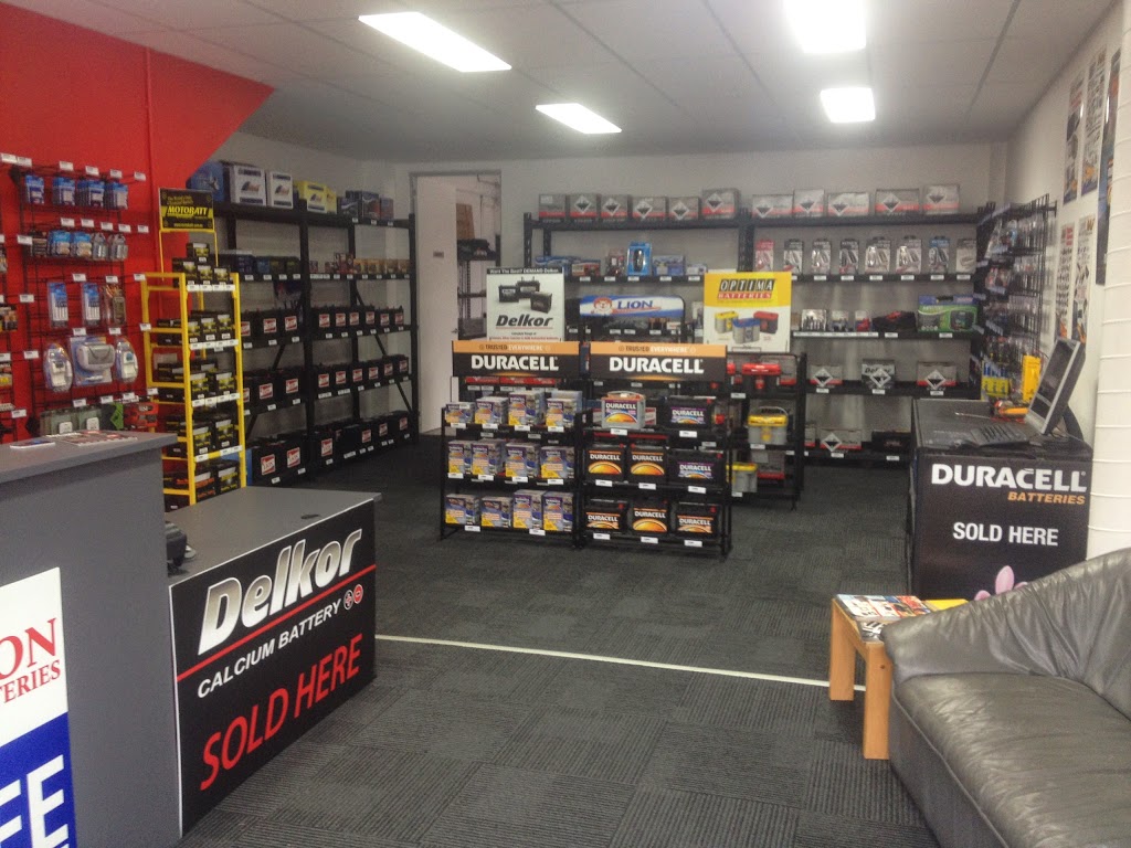 Battery Business | car repair | 228 Harbord Rd, Brookvale NSW 2100, Australia | 0299399798 OR +61 2 9939 9798