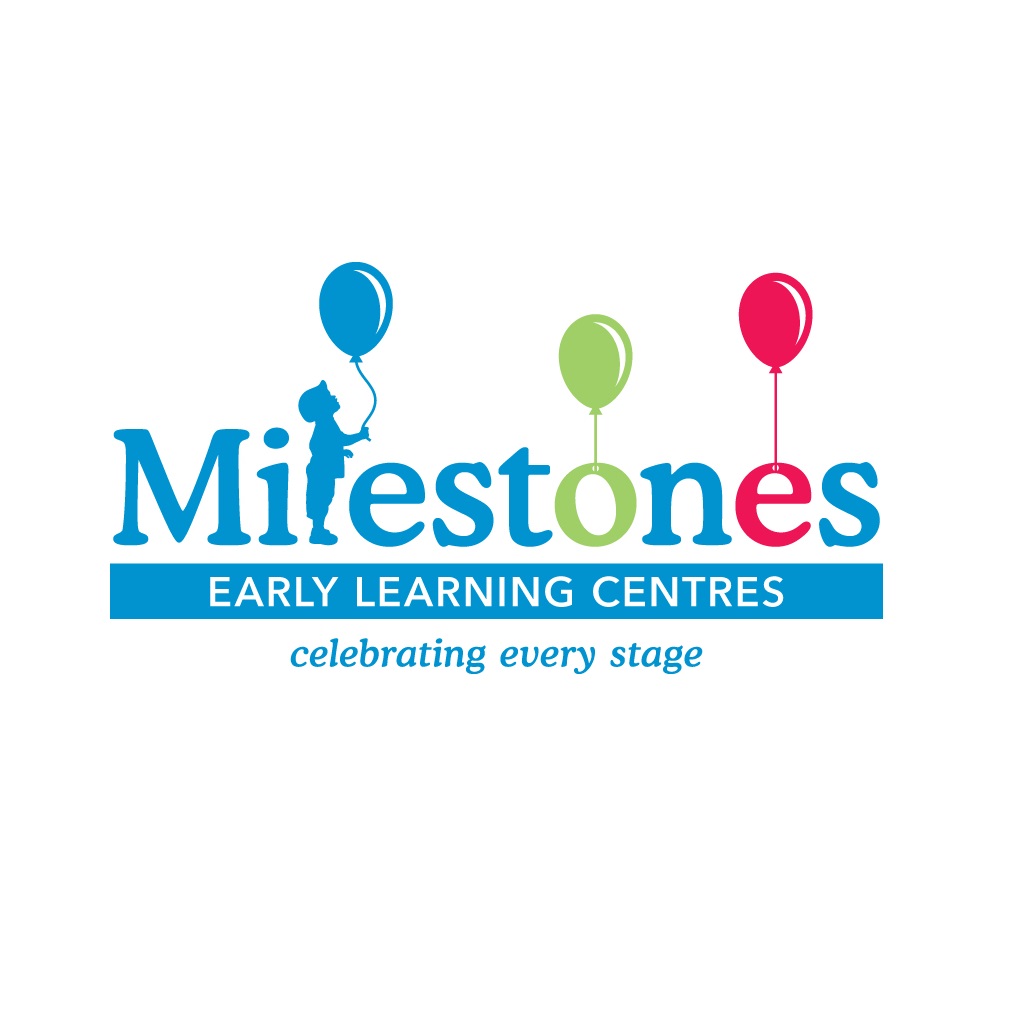 Milestones Early Learning Young | 58 Thornhill St, Young NSW 2594, Australia | Phone: (02) 6382 4701