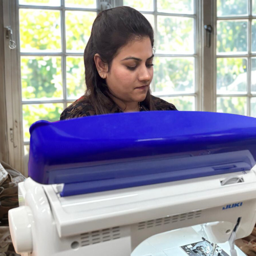 AltEm Stitches Maryland | 10 Bilbungra Way, Maryland NSW 2287, Australia | Phone: 0415 506 968