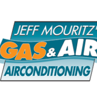 Jeff Mouritz GAS & AIR Conditioning Rockingham | 10/2 Smeaton Way, Rockingham WA 6168, Australia | Phone: (08) 6364 5100