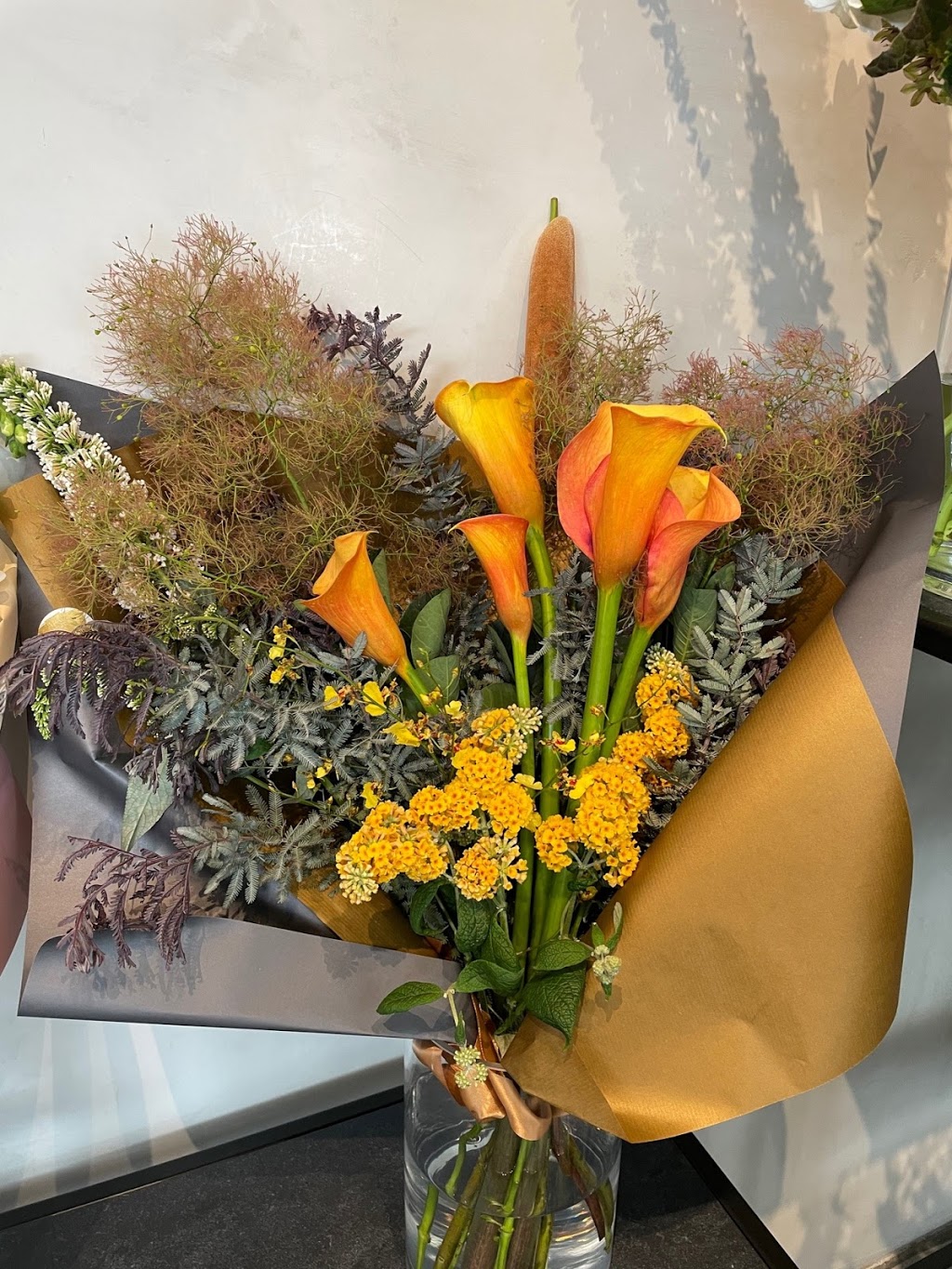 bowers and flowers | florist | Shop 2.02 Emerald Hills Shopping Village, Leppington NSW 2179, Australia | 0449206386 OR +61 449 206 386