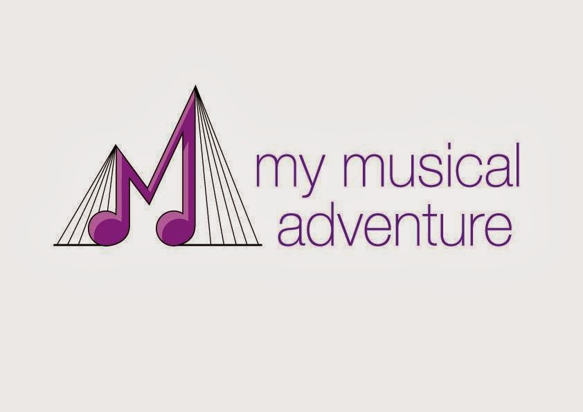 My Musical Adventure | electronics store | Kings Rd, Denistone East NSW 2112, Australia | 0403452238 OR +61 403 452 238