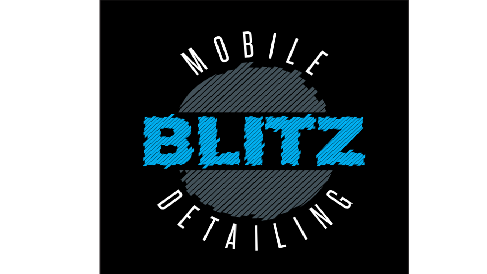 Blitz Mobile Deatailing | car wash | 191 Anderson Dr, Beresfield NSW 2322, Australia | 0413763796 OR +61 413 763 796