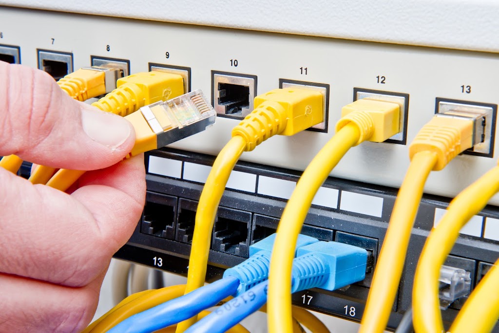 Danny Martin IT Services | Unit 1/6 Koonung Ct, Doncaster VIC 3108, Australia | Phone: 0437 958 832