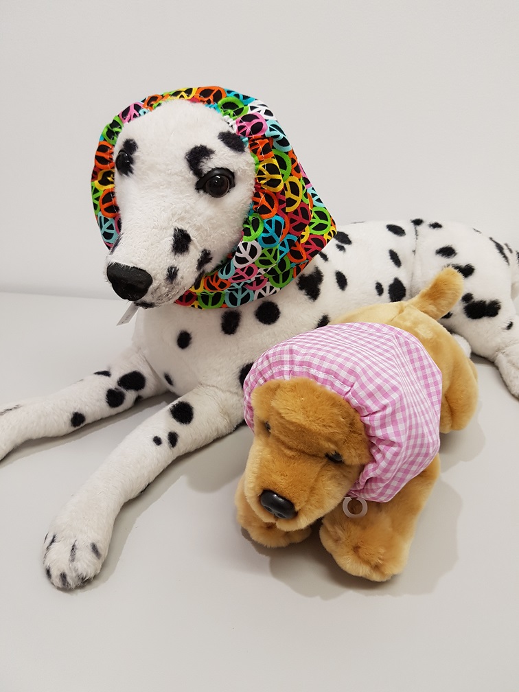 Snoozeez Pet Bedz & Accessories | pet store | 11 Anderson St, Bacchus Marsh VIC 3340, Australia | 0403390799 OR +61 403 390 799