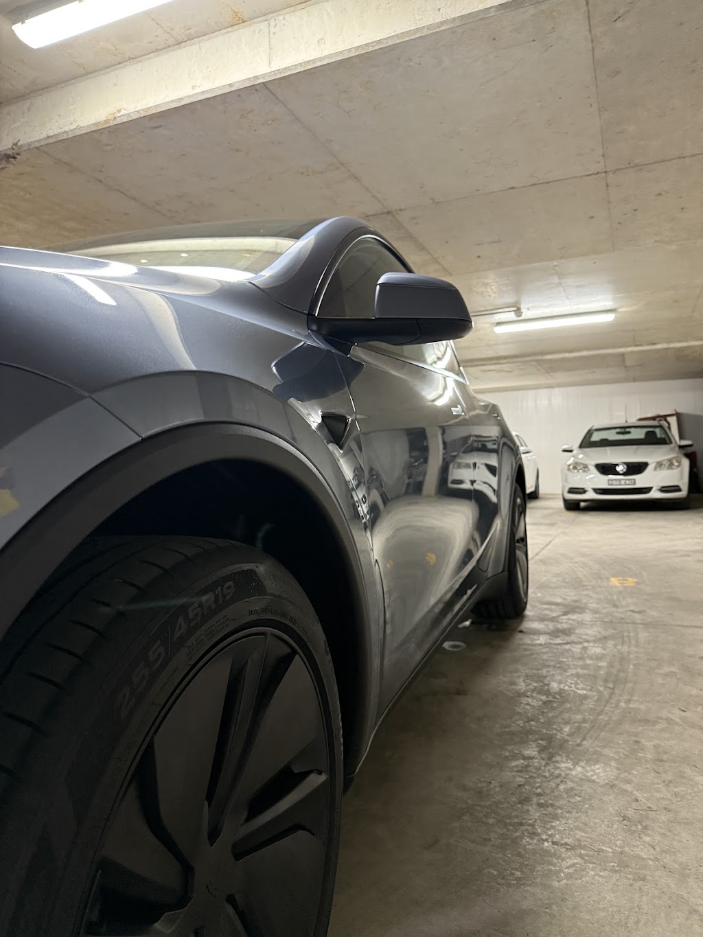 HOOK Mobile Car Detailing & Ceramic Coatings | 22 Thalassa Ave, East Corrimal NSW 2518, Australia | Phone: 0468 771 564