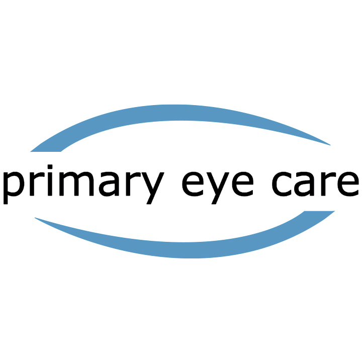 Primary Eye Care | 9 Vineyard St, Mona Vale NSW 2103, Australia | Phone: (02) 9999 5450