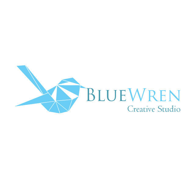 Blue Wren Creative Studio | 25 Callana Ave, Rostrevor SA 5073, Australia | Phone: 0432 839 191