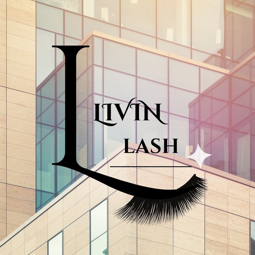 Livin Lash | 377 Raglan Parade, Warrnambool VIC 3280, Australia | Phone: 0413 684 888
