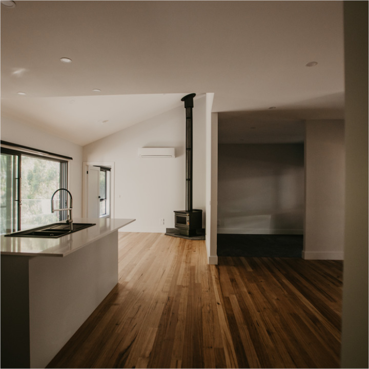 Mather Homes | Parkers Rd, Humevale VIC 3763, Australia | Phone: 0417 374 703
