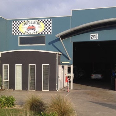 Carbine Car Care | car repair | 15 Carbine Way, Mornington VIC 3931, Australia | 0359757444 OR +61 3 5975 7444