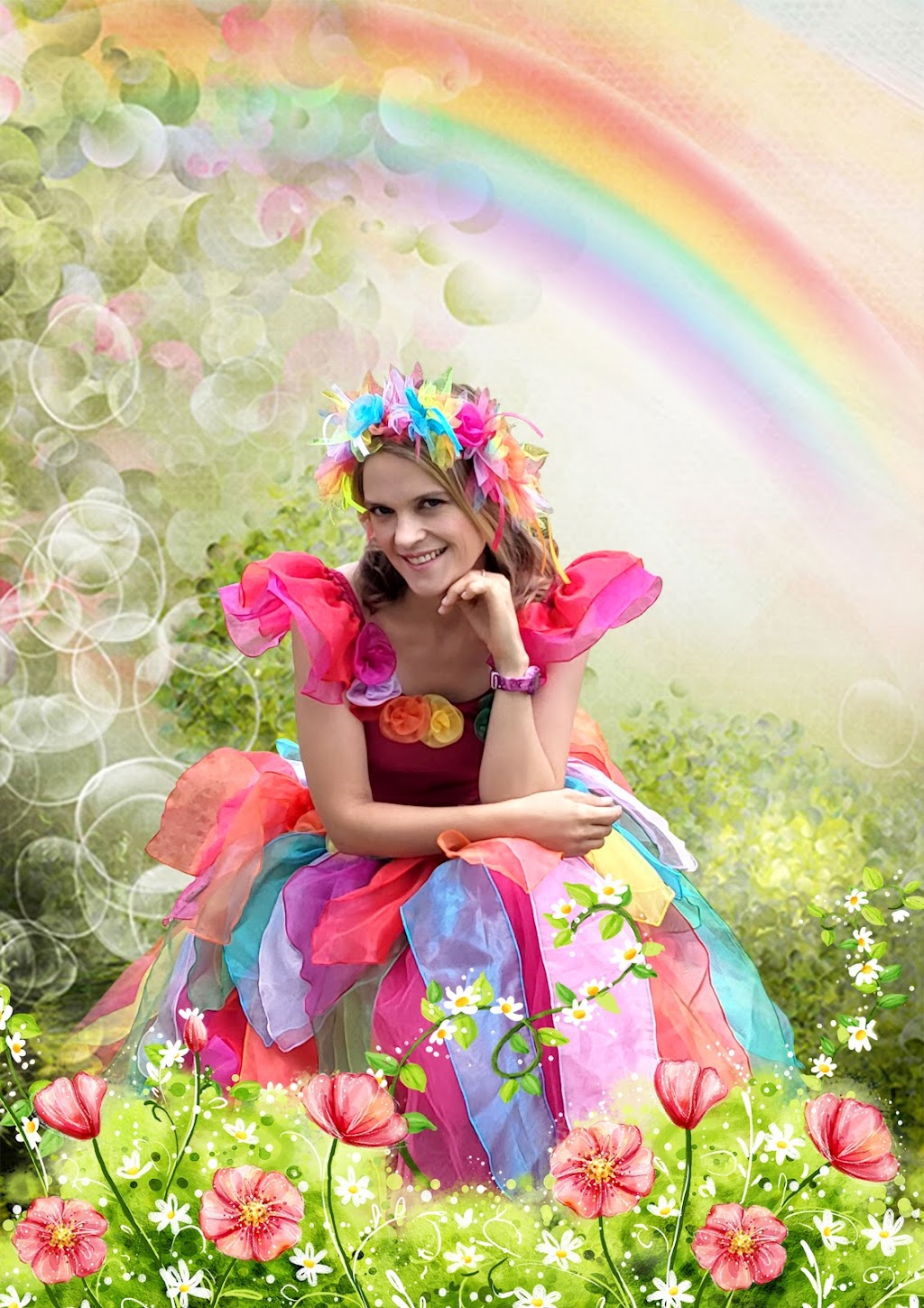 PiccoloRoo | 144 Drews Rd, Loganholme QLD 4129, Australia | Phone: 0477 709 399