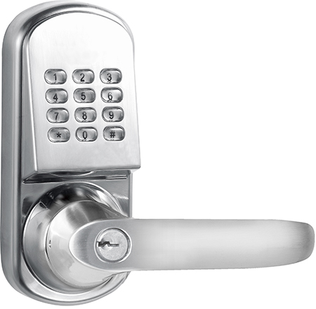 KEYless Entry Systems Pty Ltd | locksmith | Unit 2/2 Pullman Pl, Emu Plains NSW 2750, Australia | 1300873539 OR +61 1300 873 539