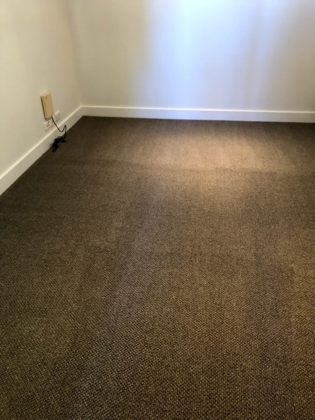 Carpet Cleaning Melbourne | Carpet Cleaning Melbourne, 2a Sunnyside Ave, Dandenong VIC 3175, Australia | Phone: 0481 830 133