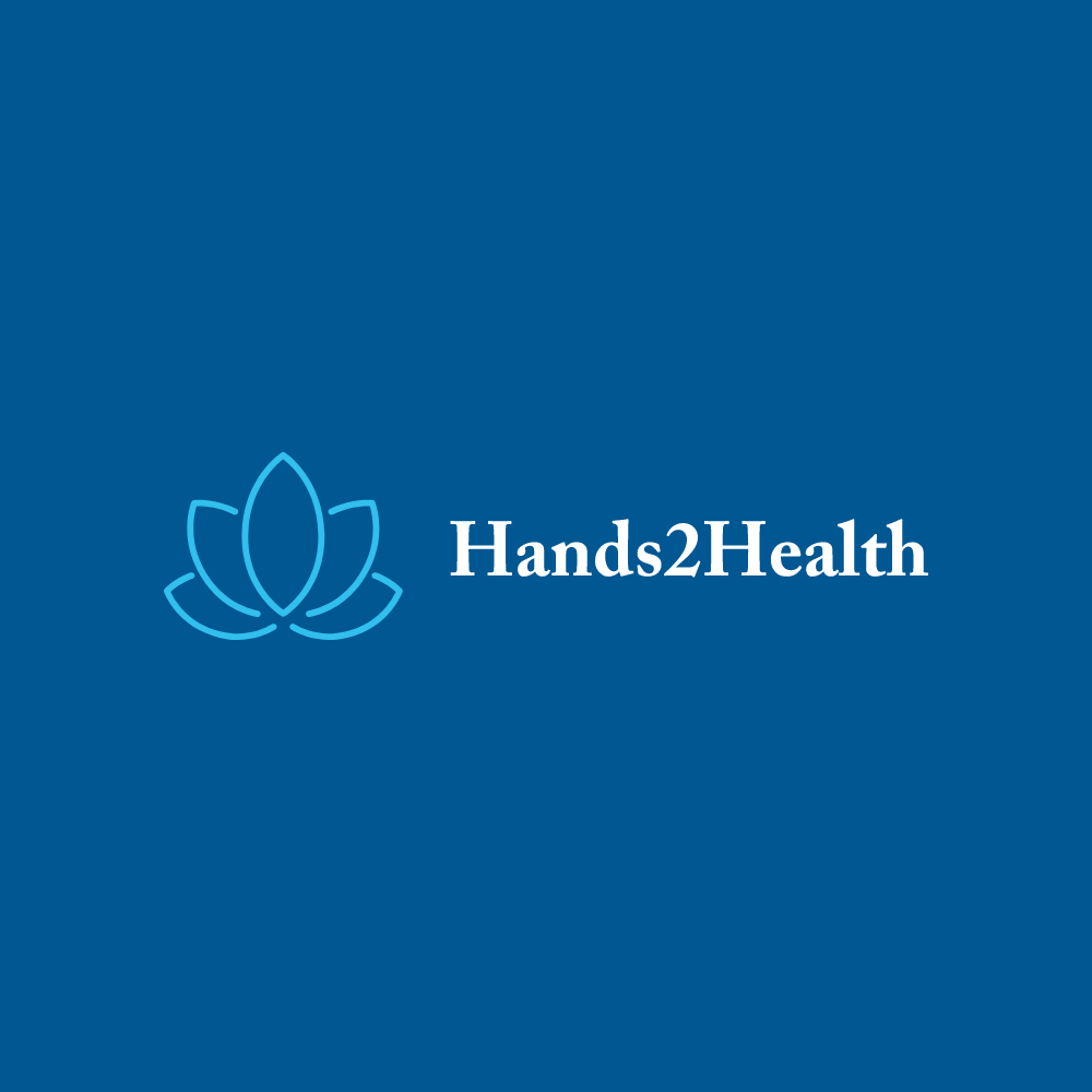 Hands2Health Massage Therapy | 14 Eyrie Ct, Hopetoun Park VIC 3340, Australia | Phone: 0408 162 595
