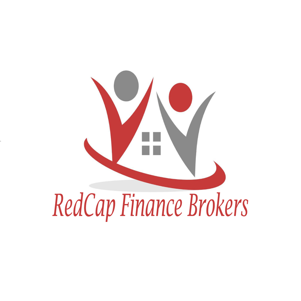 RedCap Finance Brokers | real estate agency | 99 Collingwood Dr, Collingwood Park QLD 4301, Australia | 0731024772 OR +61 7 3102 4772