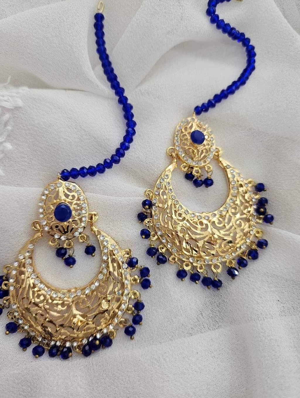 Zaira Zaheen | Waminda Ave, Campbelltown NSW 2560, Australia | Phone: 0468 752 147