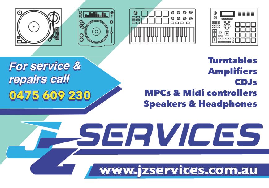 JZ Services | Wanstead St, Gwelup WA 6018, Australia | Phone: 0475 609 230