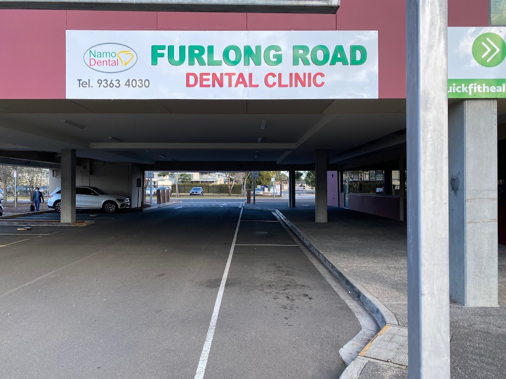 Furlong Road Dental Clinic | dentist | Cairnlea Commercial, Suite 8/80 Carmody Dr, Cairnlea VIC 3023, Australia | 0393634030 OR +61 3 9363 4030