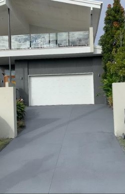 Gold Coast Concrete Coatings | general contractor | 39 Tringa St, Tweed Heads West NSW 2485, Australia | 0472558255 OR +61 472 558 255