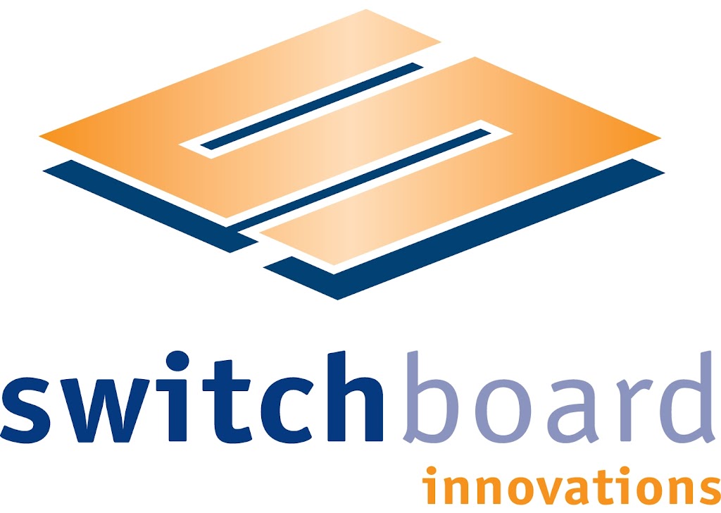 Switchboard Innovations |  | 16 Prospect Pl, Berrinba QLD 4117, Australia | 0737126990 OR +61 7 3712 6990