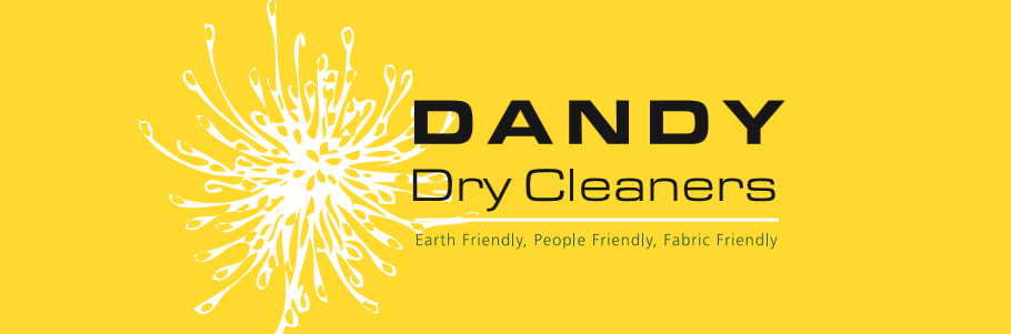 Dandy Dry Cleaners Newington | laundry | Shop C9/3 Ave of Europe, Newington NSW 2127, Australia | 0296483288 OR +61 2 9648 3288