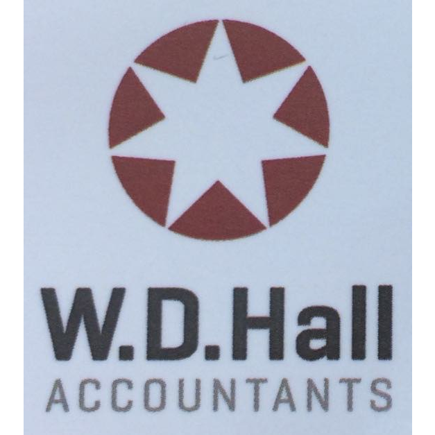 W.D. Hall | accounting | 7 Jordana Pl, Glass House Mountains QLD 4518, Australia | 0754947727 OR +61 7 5494 7727