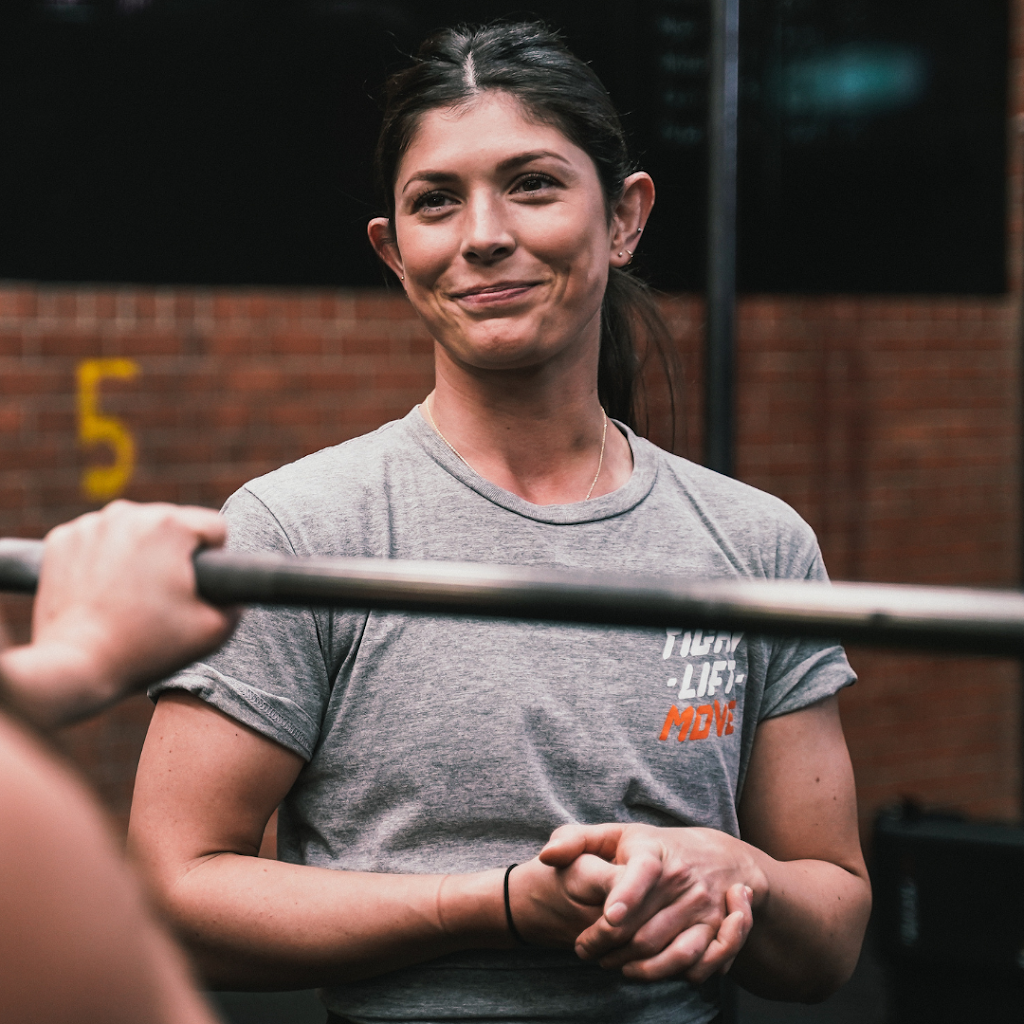 Coach Jo Taylor | Jungle Ballina, 28 Smith Dr, West Ballina NSW 2478, Australia | Phone: 0481 502 444 Coach Jo Taylor | Jungle Ballina, 28 Smith Dr, West Ballina NSW 2478, Australia | Phone: 0481 502 444