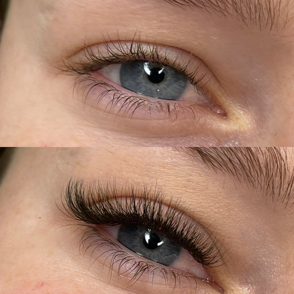 Katie Payne Tan Nails Eye Couture | 10 Catania St, Orange NSW 2800, Australia | Phone: 0431 684 664