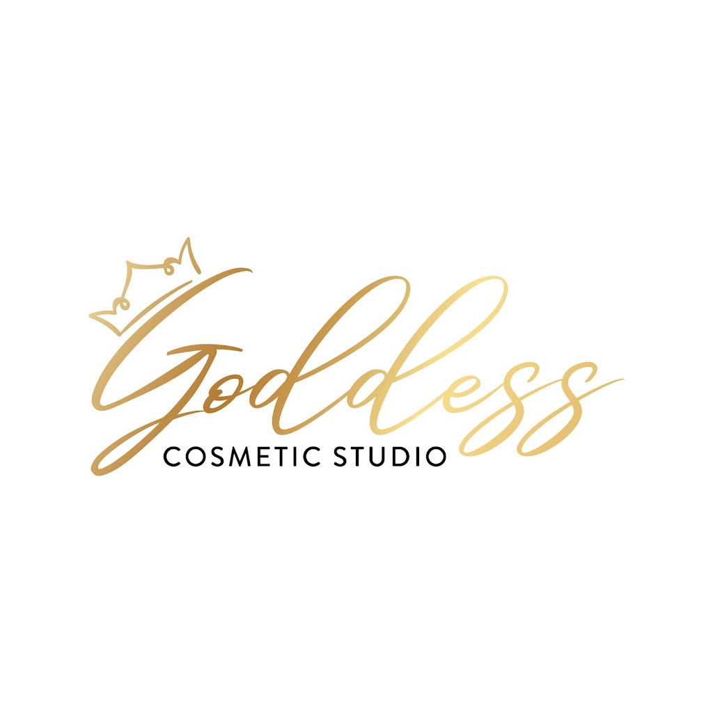 Goddess Cosmetic Studio | 4 Kidston Ct, North Lakes QLD 4509, Australia | Phone: 0412 791 109