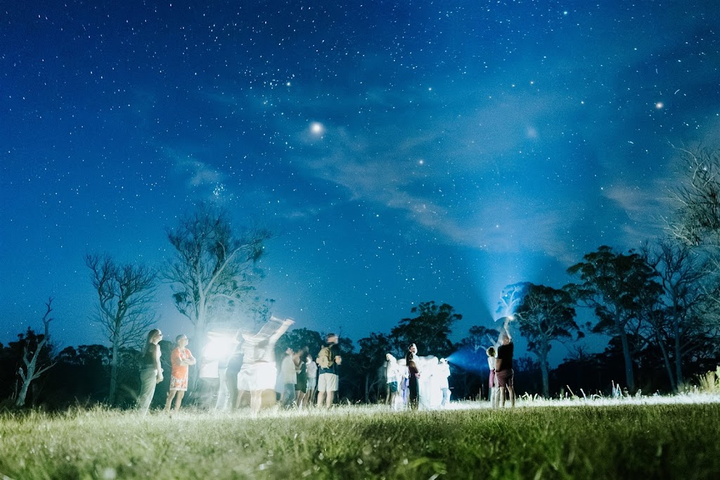 Scribbly Farm Barn and business events | 1480/1480 Wombeyan Caves Rd, High Range NSW 2575, Australia | Phone: 0422 661 609