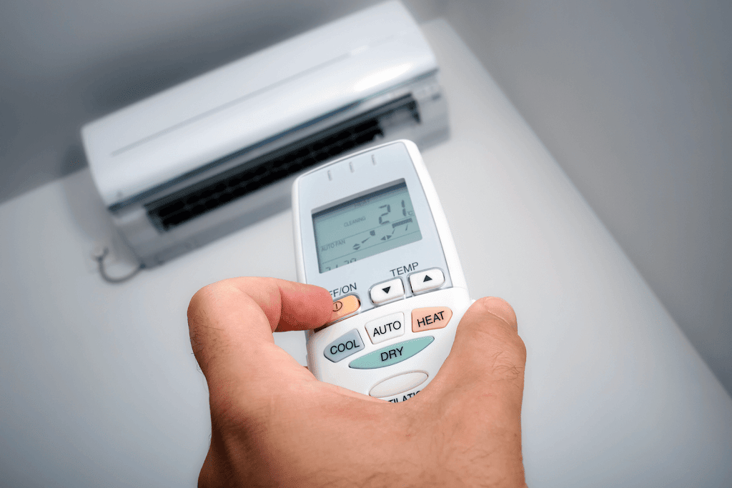 Output Electrical | 12 Glenara Ct, Bundoora VIC 3083, Australia | Phone: (03) 9466 1324