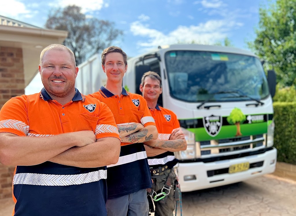 Dubbo Tree Service | 18 Spence St, Dubbo NSW 2830, Australia | Phone: 0424 242 332