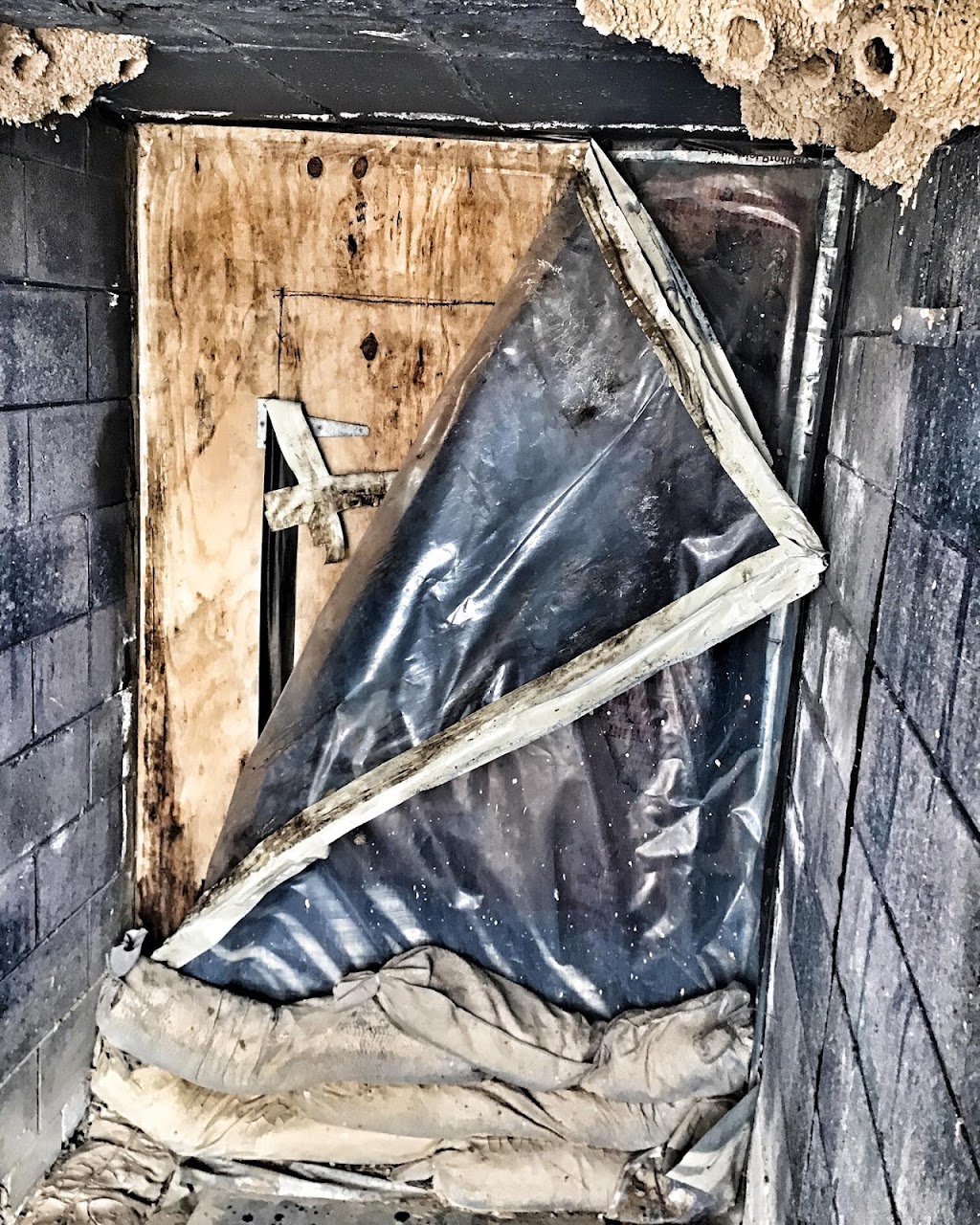 RedJak Specialist Contractors | 9/23 Gardens Dr, Willawong QLD 4110, Australia | Phone: (07) 3275 1372