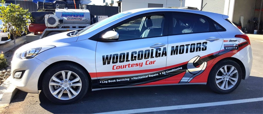 Repco Authorised Car Service Woolgoolga | 1/5 Bosworth Rd, Woolgoolga NSW 2456, Australia | Phone: (02) 6654 1016
