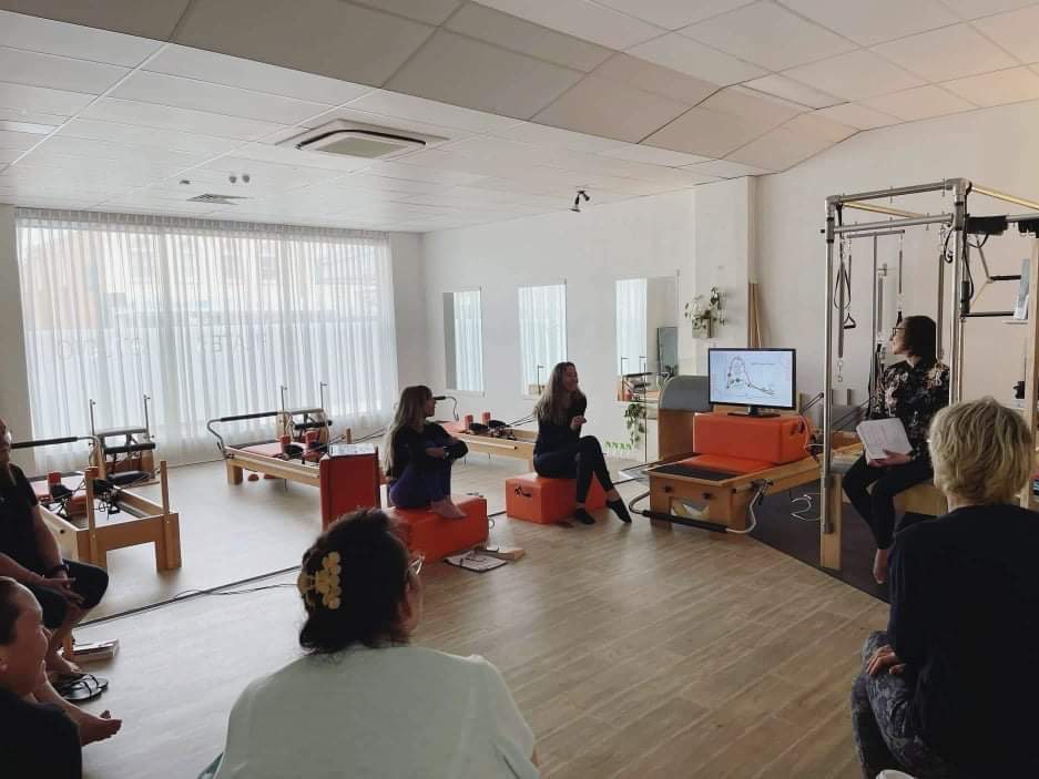 Miriam Rose Natural Health | Freeform Clinic, 232 William St, Bathurst NSW 2795, Australia | Phone: (02) 6331 3535