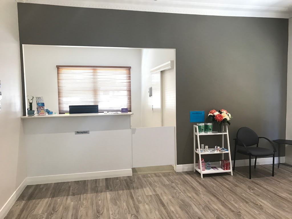MS Dental Cardiff- Family and Emergency Dentists | dentist | 20 Newcastle St, Cardiff NSW 2285, Australia | 0249547722 OR +61 2 4954 7722