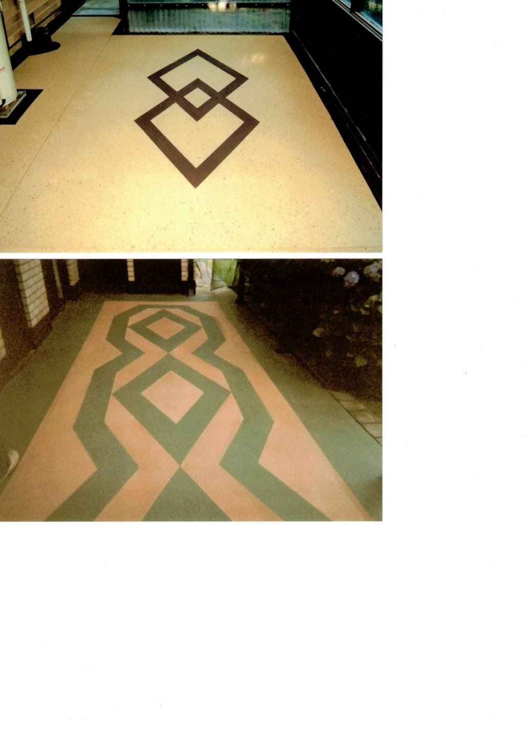 JB Spray Paving Victoria | 16 Tawrrific St, Kurunjang VIC 3337, Australia | Phone: 0466 633 731
