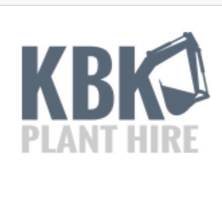 KBK Plant Hire | 5 Brig Way, Bullsbrook WA 6084, Australia | Phone: 0417 997 450