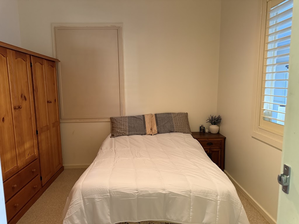 Lake Macquarie Holidays | 783 Pacific Hwy, Belmont South NSW 2280, Australia | Phone: 0405 534 987
