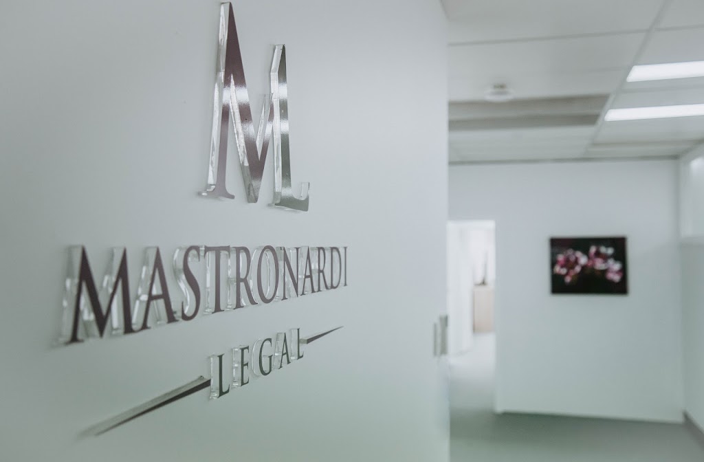 Mastronardi Legal | Suite 5 Level 1 Endeavour Court, 137 Macquarie St, Dubbo NSW 2830, Australia | Phone: (02) 6800 2660