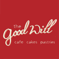 The Goodwill Cafe | 57 Heatherton Rd, Endeavour Hills VIC 3802, Australia | Phone: (03) 9700 6934