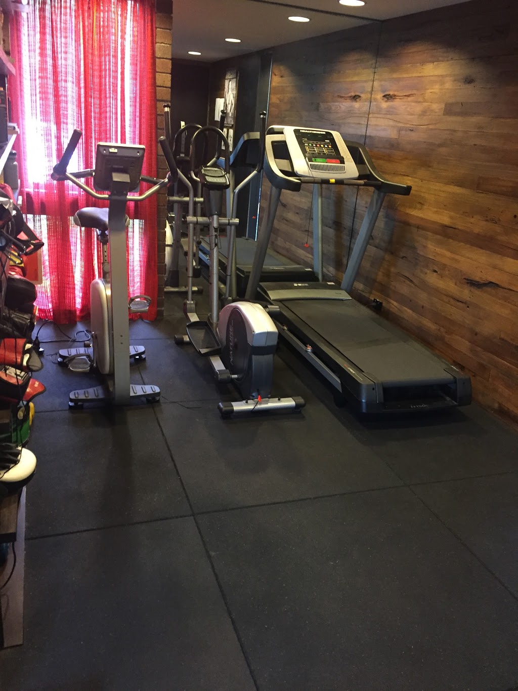 Butterfly Fitness | 5 Wanbrow Ave, Balwyn North VIC 3104, Australia | Phone: 0402 309 432