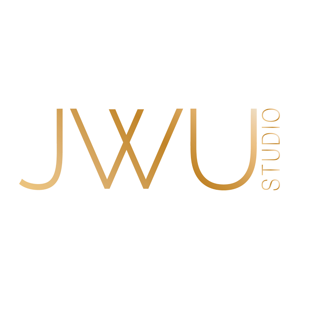 JWU Studio Makeup and Hair | 20 Langford St, Eight Mile Plains QLD 4113, Australia | Phone: 0433 163 693