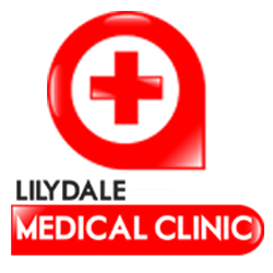 Lilydale Medical Clinic | doctor | 3/33 Hutchinson St, Lilydale VIC 3140, Australia | 0397396111 OR +61 3 9739 6111
